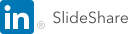 slideshare logo